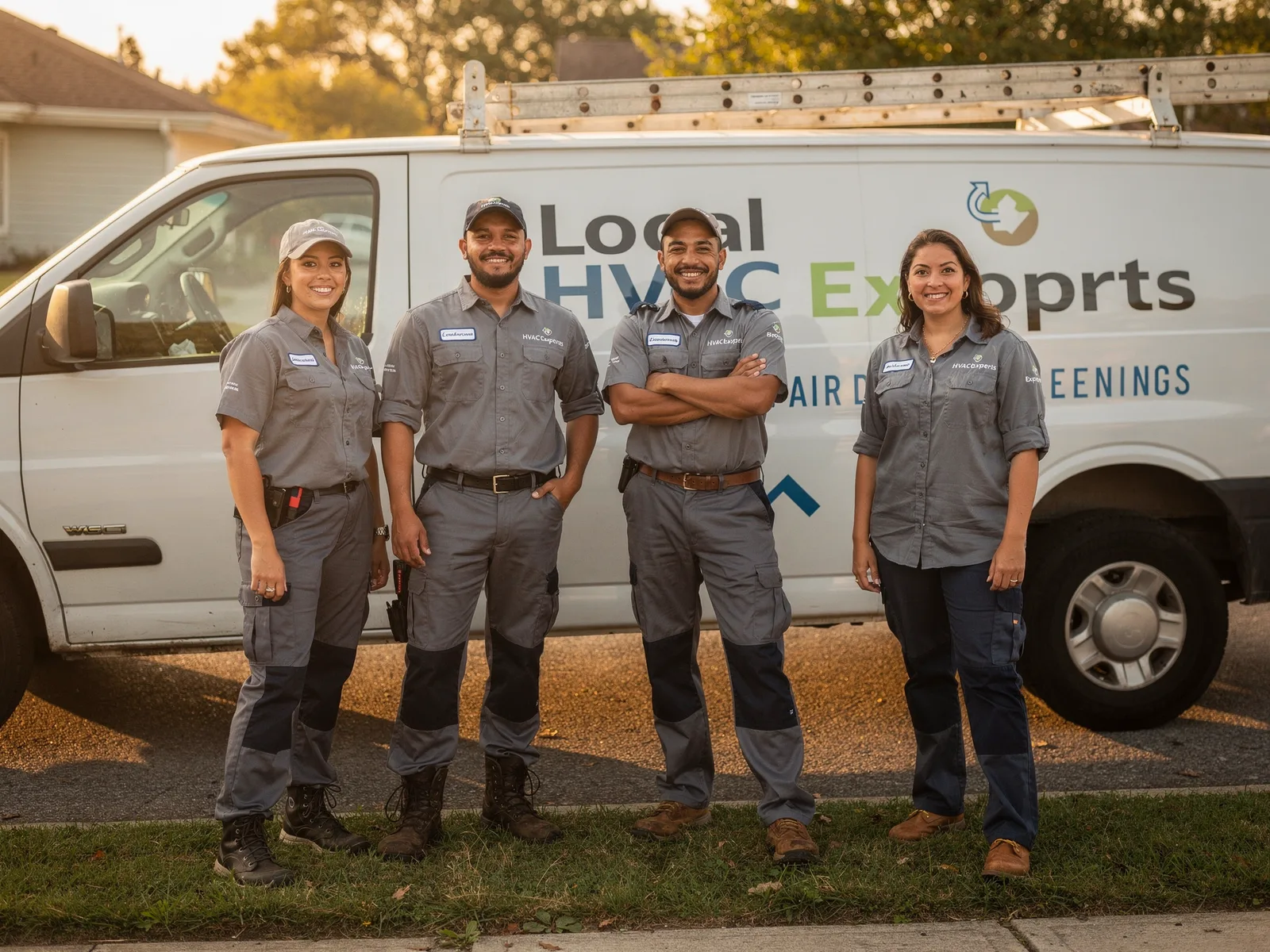 24/7 HVAC Repair & AC Replacement company in Colliersville, NY