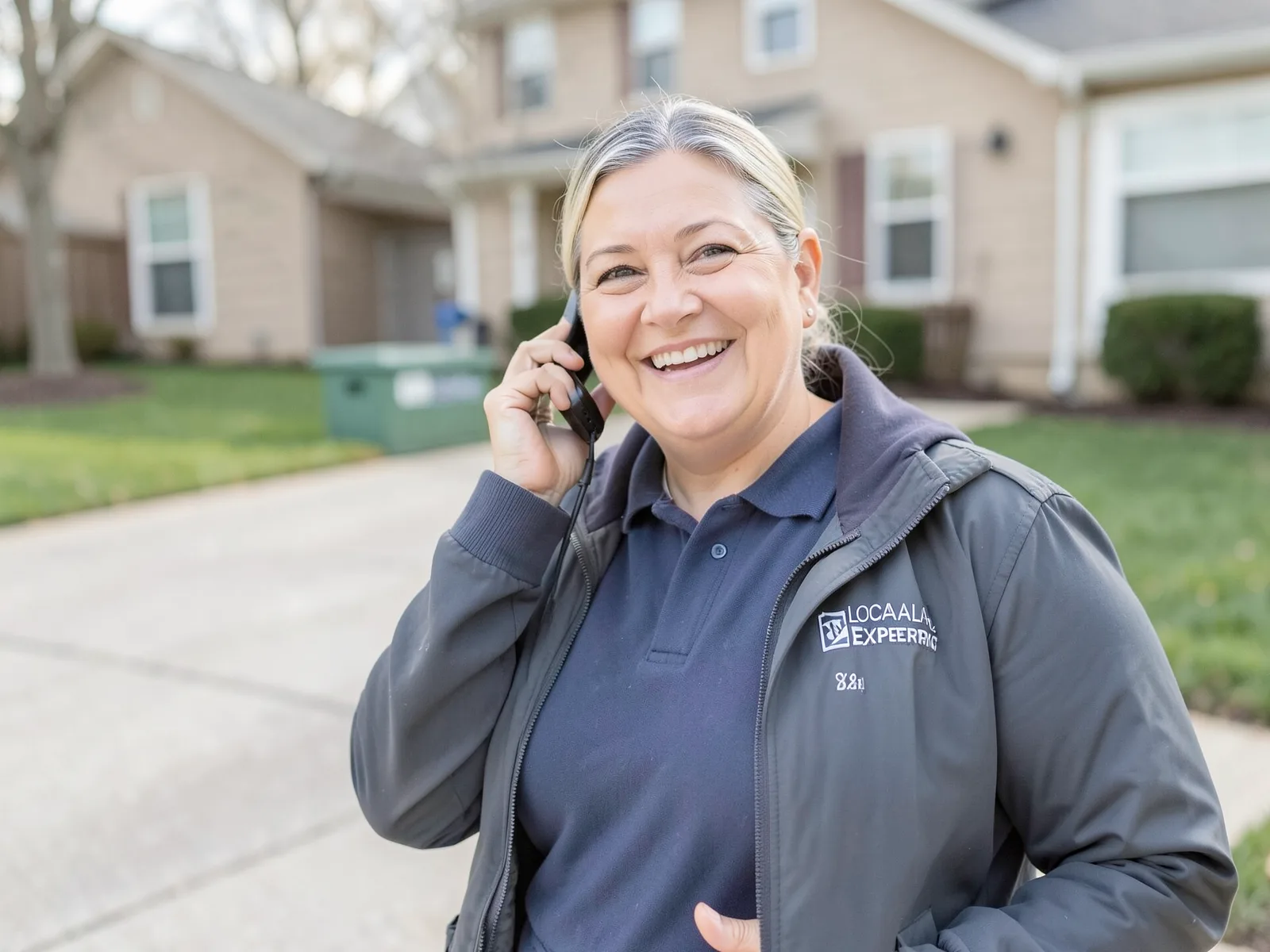 24/7 HVAC Repair & AC Replacement Colliersville, NY FAQs